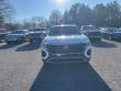 2025 Volkswagen Atlas Cross Sport 2.0T SE w/Technology SUV