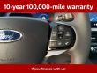 2025 Ford Explorer ST-Line SUV