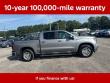 2024 Chevrolet Silverado 1500 LT Truck