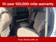 2023 Ford Expedition Limited SUV