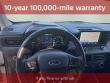 2024 Ford Maverick Lariat Truck