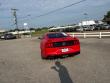 2019 Ford Mustang GT Premium Coupe