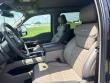 2025 Ford F-450SD Platinum Truck