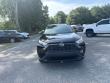 2023 Toyota RAV4 Hybrid LE SUV