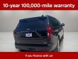 2025 Ford Expedition Max Active SUV