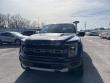 2022 Ford F-150 Raptor Truck