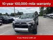 2021 Toyota 4Runner TRD Off-Road Premium SUV
