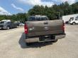 2005 Ford F-150 Truck