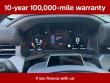 2025 Ford Explorer ST SUV