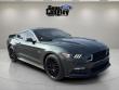 2015 Ford Mustang GT Premium Coupe