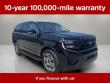 2025 Ford Expedition Max Active SUV