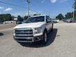 2016 Ford F-150 King Ranch Truck