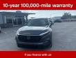 2024 Honda CR-V EX SUV
