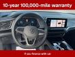 2025 Volkswagen Atlas Cross Sport 2.0T SE w/Technology SUV