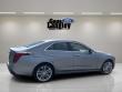 2024 Cadillac CT4 Premium Luxury Sedan