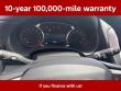 2024 GMC Terrain SLE SUV