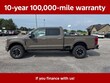 Ford Super Duty