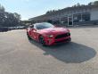 2019 Ford Mustang GT Premium Coupe