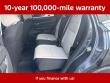 2024 Honda CR-V EX SUV