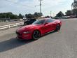 2019 Ford Mustang GT Premium Coupe