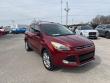 2014 Ford Escape Titanium SUV
