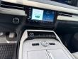2025 Lincoln Navigator Reserve SUV