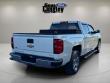 2014 Chevrolet Silverado 1500 LTZ Truck