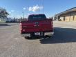 2014 Ford F-150 XLT Truck