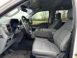 2024 Ford F-150 XLT Truck