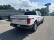 2016 Ford F-150 King Ranch Truck
