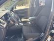 2025 Mitsubishi Outlander Sport SUV