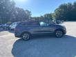2017 Hyundai Santa Fe SE SUV