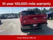 2025 Ford F-150 King Ranch Truck