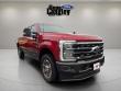 2024 Ford F-250SD King Ranch Truck