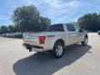 2018 Ford F-150 Platinum Truck