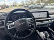 2025 Kia Telluride S SUV