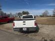 2014 Ford F-250SD XL Truck