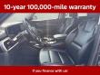 2025 Kia Telluride S SUV