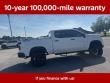 2024 Chevrolet Silverado 1500 WT Truck