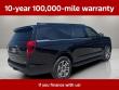 2025 Ford Expedition Max Active SUV