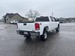 2007 GMC Sierra 2500HD SLT Truck