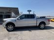 2021 Ford F-150 Lariat Truck