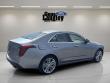 2024 Cadillac CT4 Premium Luxury Sedan