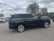 2025 Lincoln Navigator Black Label SUV