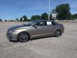 2018 Lincoln MKZ Reserve Sedan
