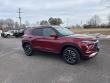 2025 Chevrolet Trailblazer LT SUV