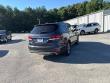 2017 Hyundai Santa Fe SE SUV
