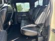 2018 Ford F-150 Platinum Truck