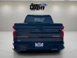 2021 Chevrolet Silverado 1500 High Country Truck