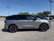 2025 Lincoln Nautilus Reserve SUV